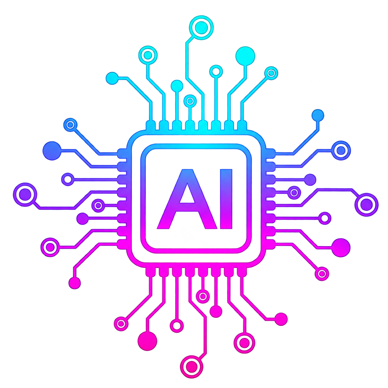 AI